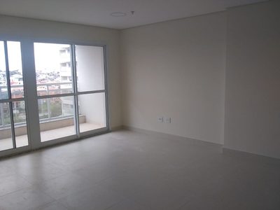 Sala-Conjunto, 37 m² - Foto 4