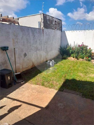 Casa, 3 quartos, 62 m² - Foto 4