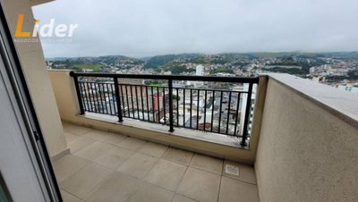Apartamento, 2 quartos, 104 m² - Foto 4