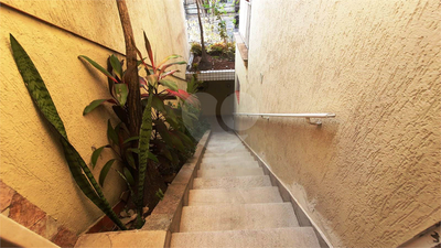 Sobrado, 2 quartos, 168 m² - Foto 4