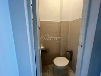 Apartamento, 3 quartos, 120 m² - Foto 4