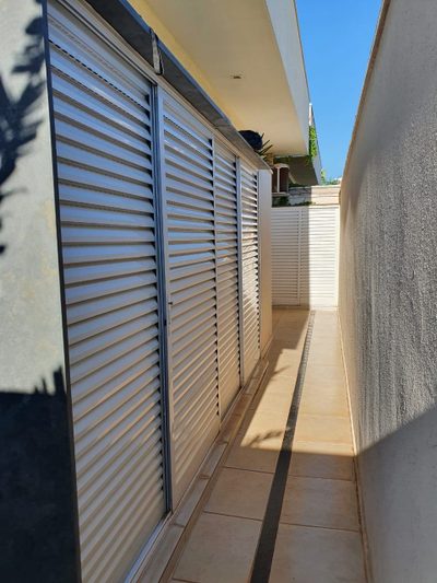 Casa, 3 quartos, 190 m² - Foto 5