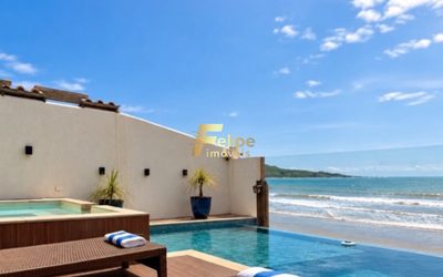 Casa, 10 quartos, 800 m² - Foto 1