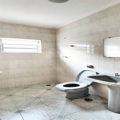 Sobrado, 3 quartos, 235 m² - Foto 5