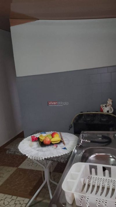 Casa, 4 quartos, 260 m² - Foto 2