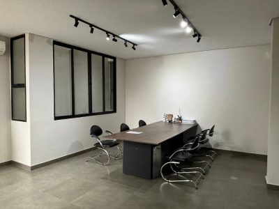 Prédio Inteiro, 455 m² - Foto 3