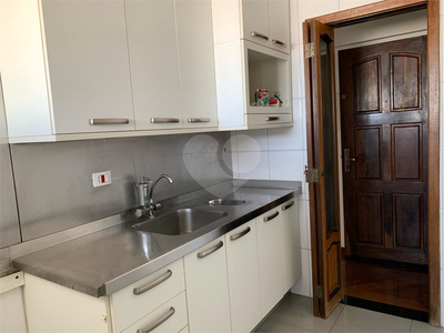 Apartamento, 2 quartos, 65 m² - Foto 4