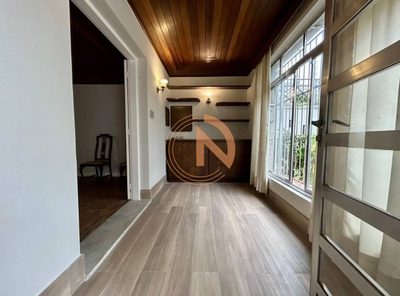 Sobrado, 150 m² - Foto 5