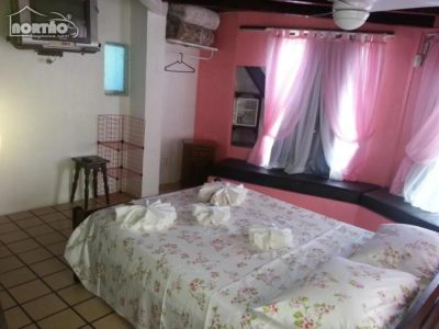 Casa, 12 quartos, 200 m² - Foto 4