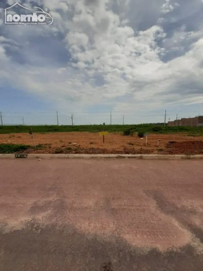 Casa, 360 m² - Foto 3
