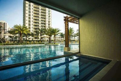 Apartamento, 4 quartos, 146 m² - Foto 4