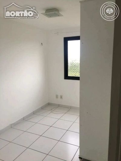 Casa, 5 quartos, 84 m² - Foto 5