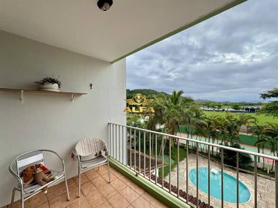 Apartamento, 3 quartos, 130 m² - Foto 5