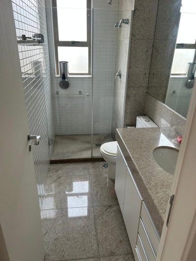 Apartamento, 4 quartos, 255 m² - Foto 5