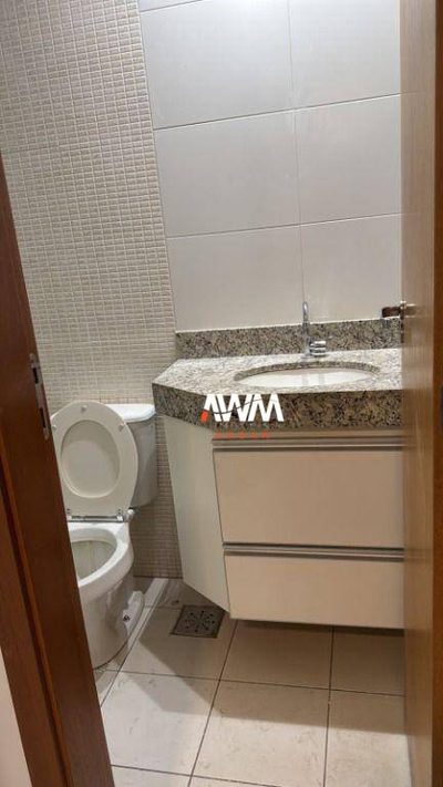 Apartamento, 3 quartos, 77 m² - Foto 5