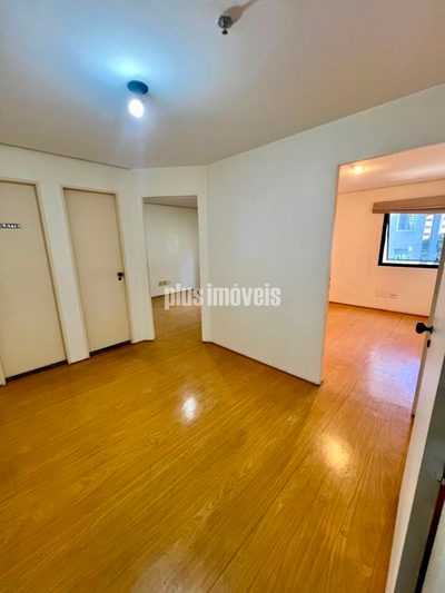 Sala-Conjunto, 38 m² - Foto 3