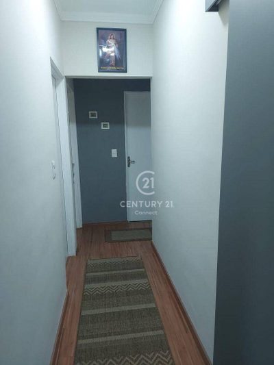 Apartamento, 3 quartos, 90 m² - Foto 4