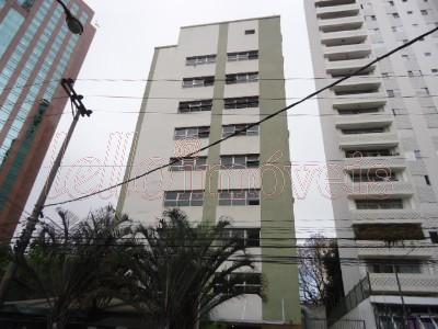 Sala-Conjunto, 70 m² - Foto 4