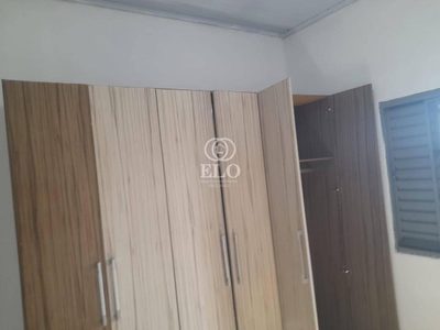 Kitnet-Studio, 25 m² - Foto 1