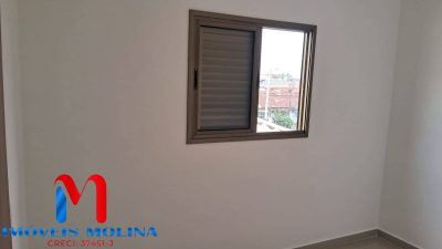 Apartamento, 2 quartos - Foto 5