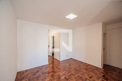 Apartamento, 2 quartos, 68 m² - Foto 3