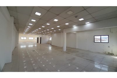 Prédio Inteiro, 673 m² - Foto 4
