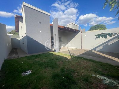 Casa, 2 quartos, 125 m² - Foto 2