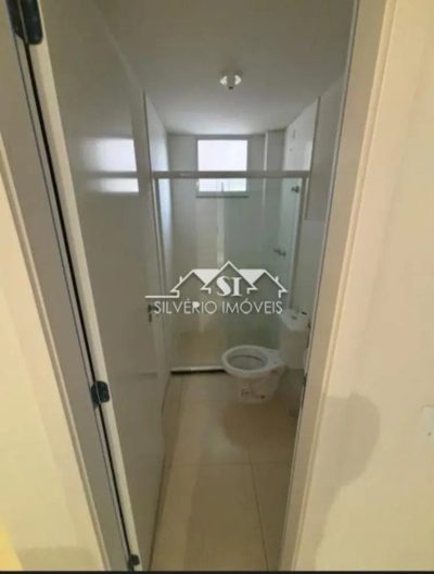 Apartamento, 2 quartos, 58 m² - Foto 5