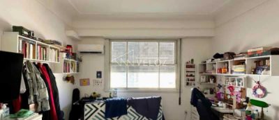 Apartamento, 5 quartos, 208 m² - Foto 3