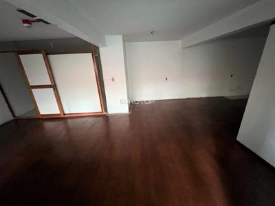 Loja-Salão, 66 m² - Foto 5