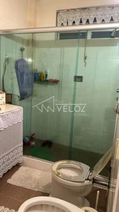 Apartamento, 4 quartos, 1 m² - Foto 1