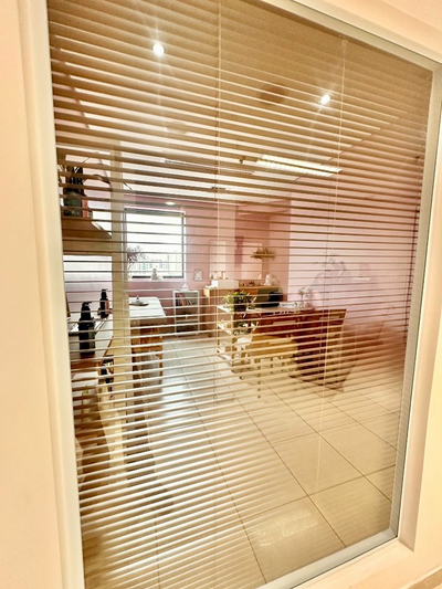 Sala-Conjunto, 117 m² - Foto 5