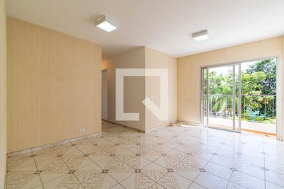 Apartamento, 3 quartos, 68 m² - Foto 1
