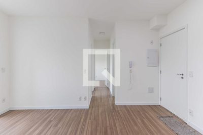 Apartamento, 2 quartos, 61 m² - Foto 5
