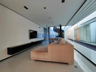 Casa, 4 quartos, 395 m² - Foto 5