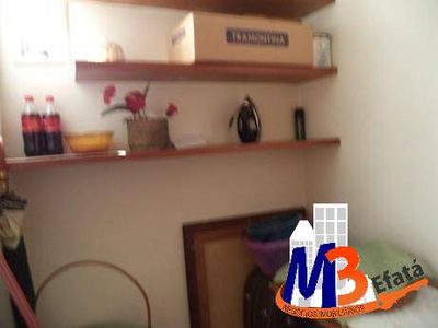 Apartamento, 2 quartos, 70 m² - Foto 2