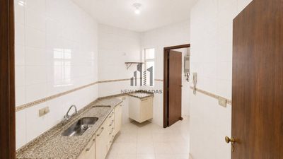 Apartamento, 2 quartos, 76 m² - Foto 5