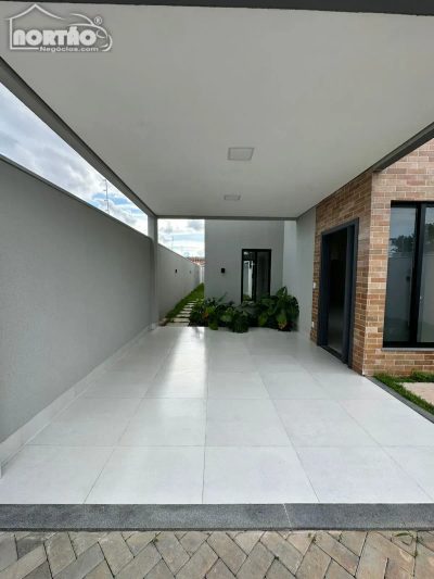 Casa, 4 quartos, 280 m² - Foto 3