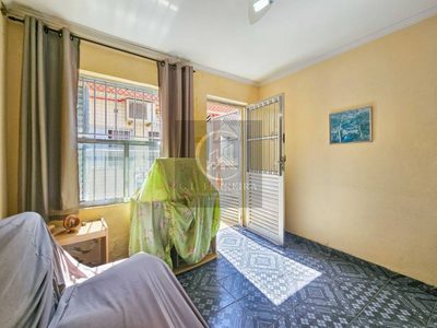 Casa de Condomínio, 1 quarto - Foto 4