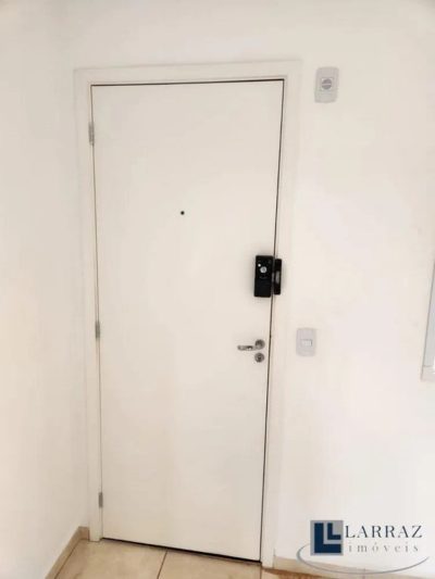 Apartamento, 2 quartos, 42 m² - Foto 1