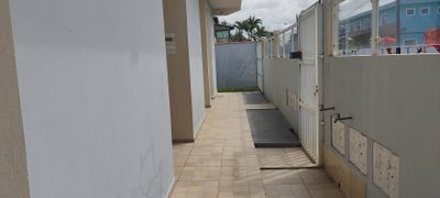 Apartamento, 1 quarto - Foto 1