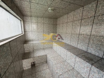 Casa, 3 quartos, 135 m² - Foto 3