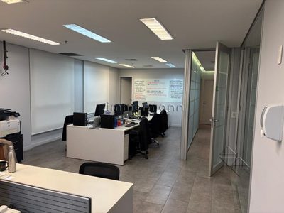 Casa Comercial, 198 m² - Foto 4
