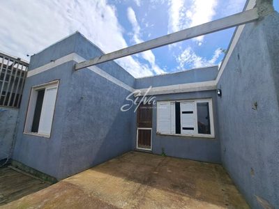 Casa - Foto 1