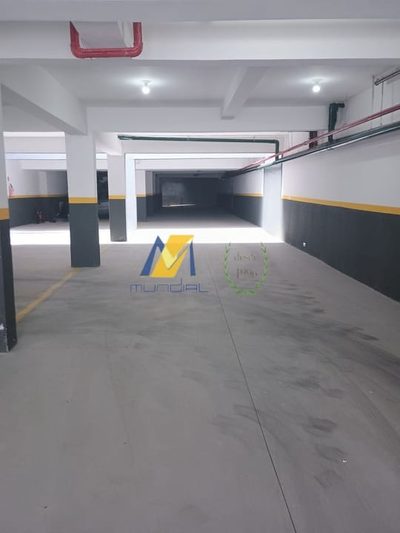 Apartamento, 2 quartos, 90 m² - Foto 4