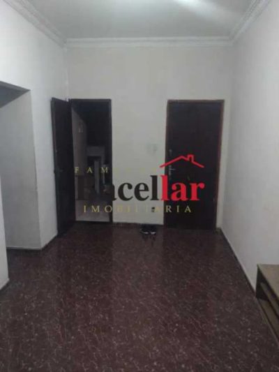 Apartamento, 3 quartos, 66 m² - Foto 3