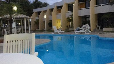 Casa, 2 quartos, 70 m² - Foto 2