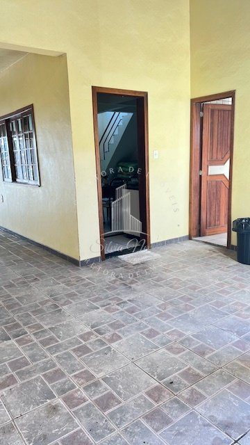 Sobrado, 3 quartos, 120 m² - Foto 3