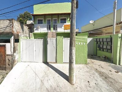 Casa, 1 quarto, 270 m² - Foto 1