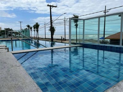 Apartamento, 2 quartos, 72 m² - Foto 3